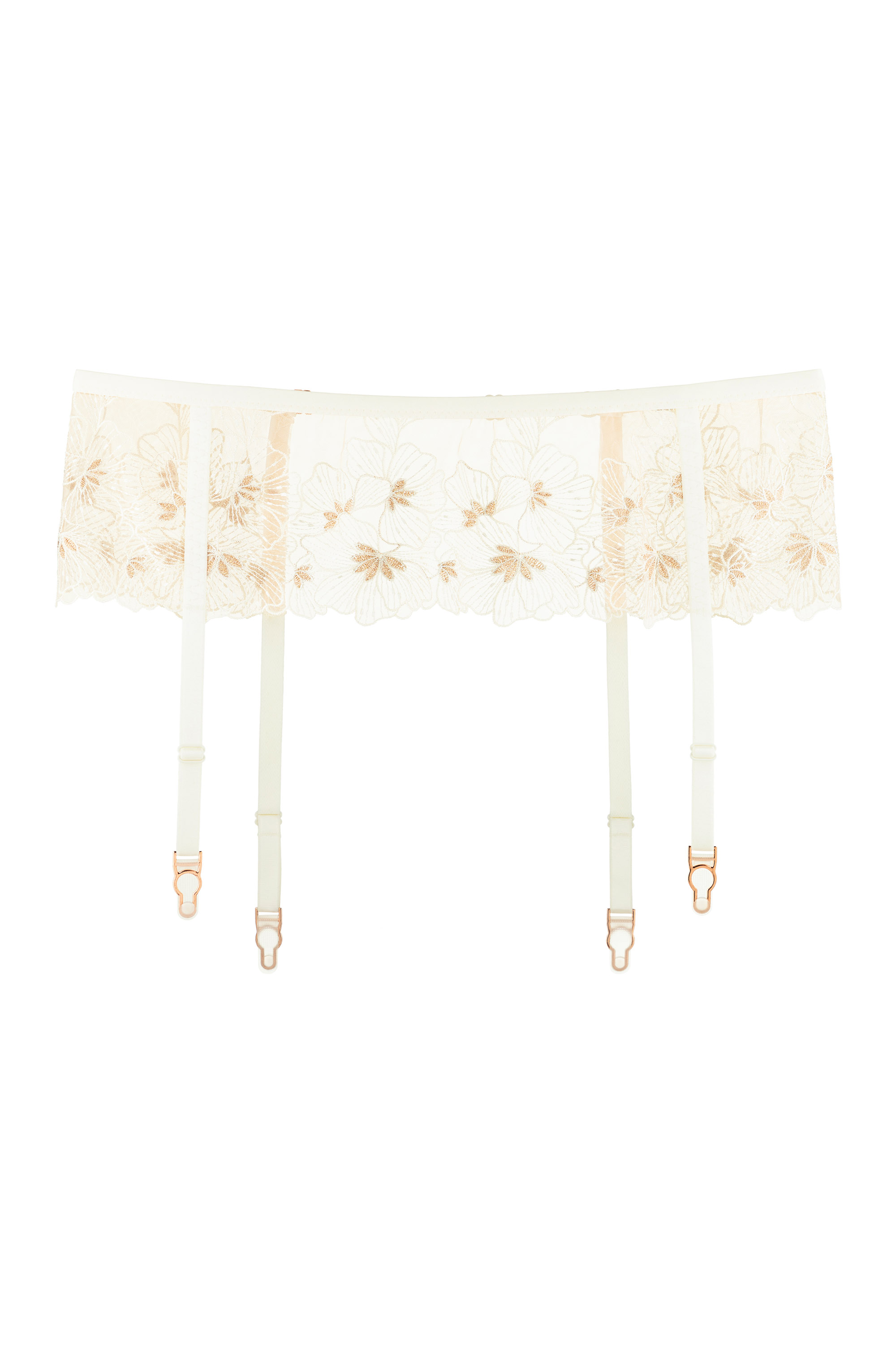 811-50 пояс Obrana